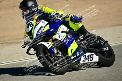 media/Sep-07-2025-TrackXperience (Sun) [[ee17e62fad]]/Level 3/Session 3 (Turn 7)/